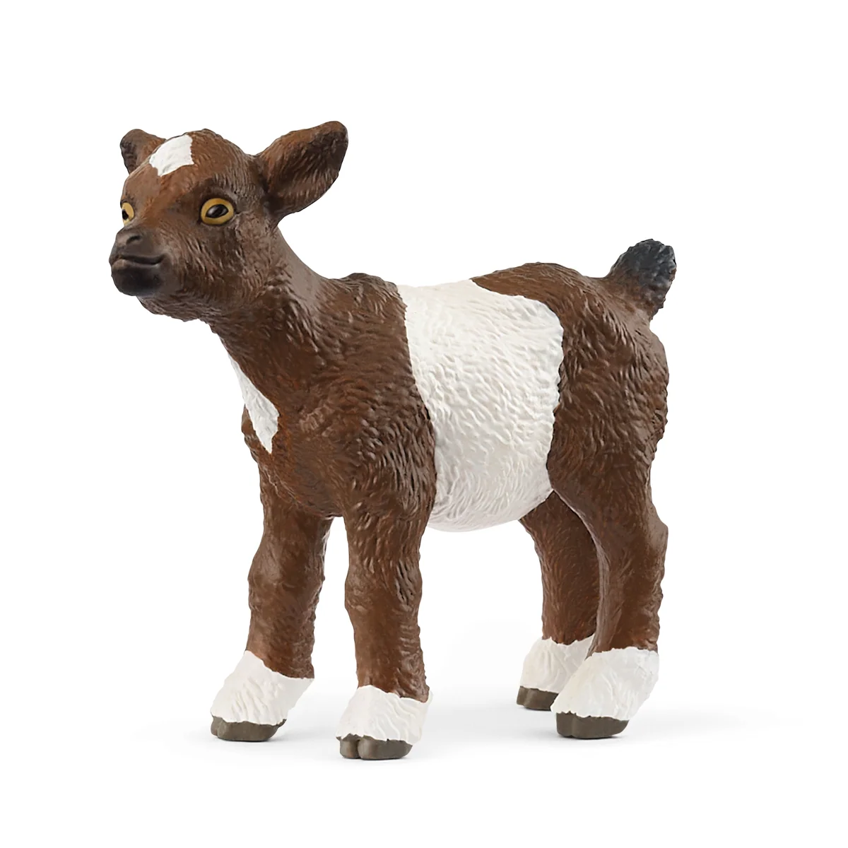 Schleich - Farm World - Goat Kid (14888)