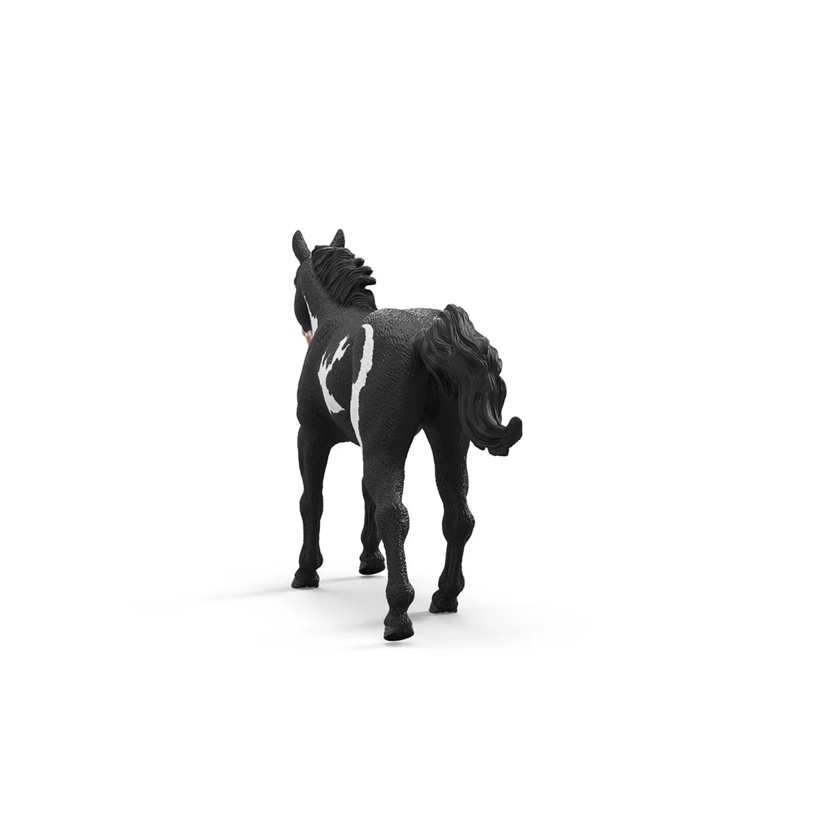Schleich - Farm World - Paint Horse Gelding (14900)