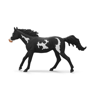 Schleich - Farm World - Paint Horse Gelding (14900)