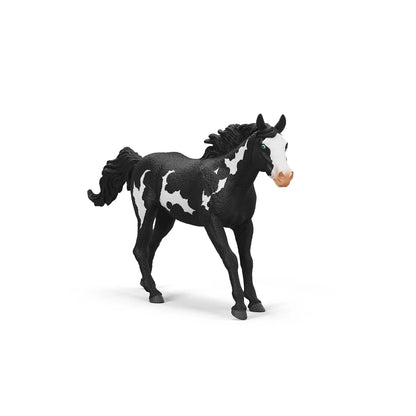 Schleich - Farm World - Paint Horse Gelding (14900)