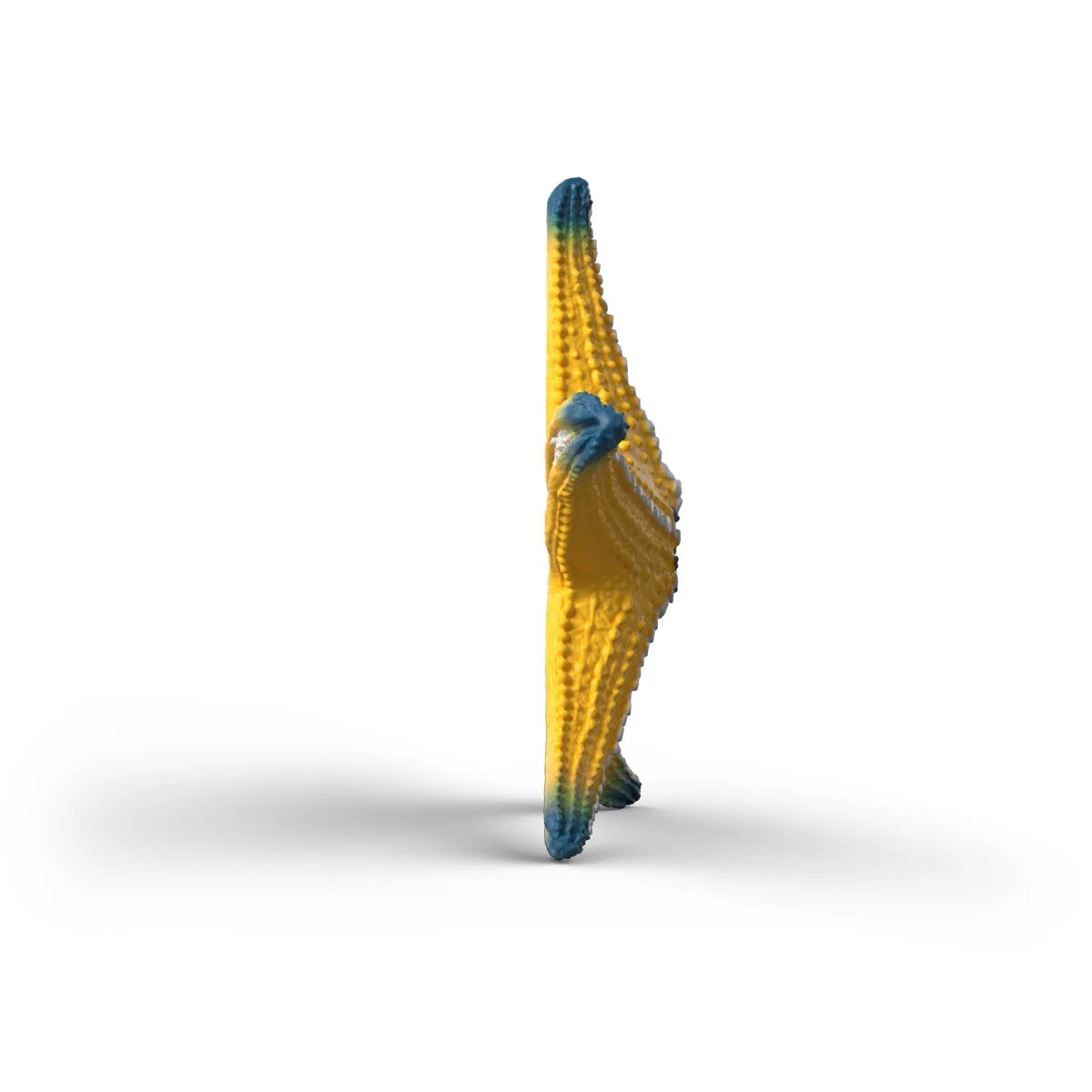 Schleich - Farm World - Starfish with color change (14902)