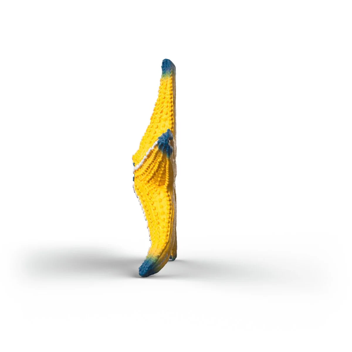 Schleich - Farm World - Starfish with color change (14902)