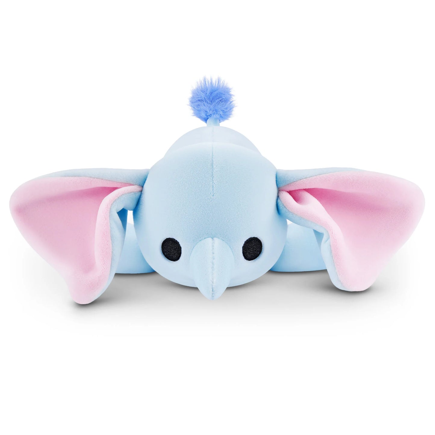Hug A Lumps - Baby Plush - Eliza