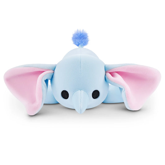 Hug A Lumps - Baby Plush - Eliza