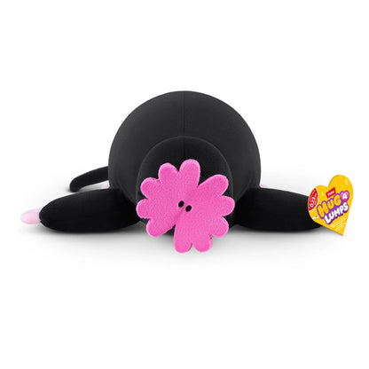 Hug A Lumps - Baby Plush - Jeremy the Star Nosed Mole