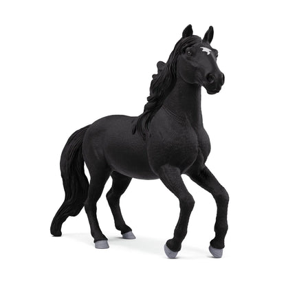 Schleich - Farm World - Lusitano Stallion (14918)