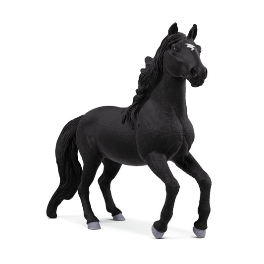 Schleich - Farm World - Lusitano Stallion (14918)