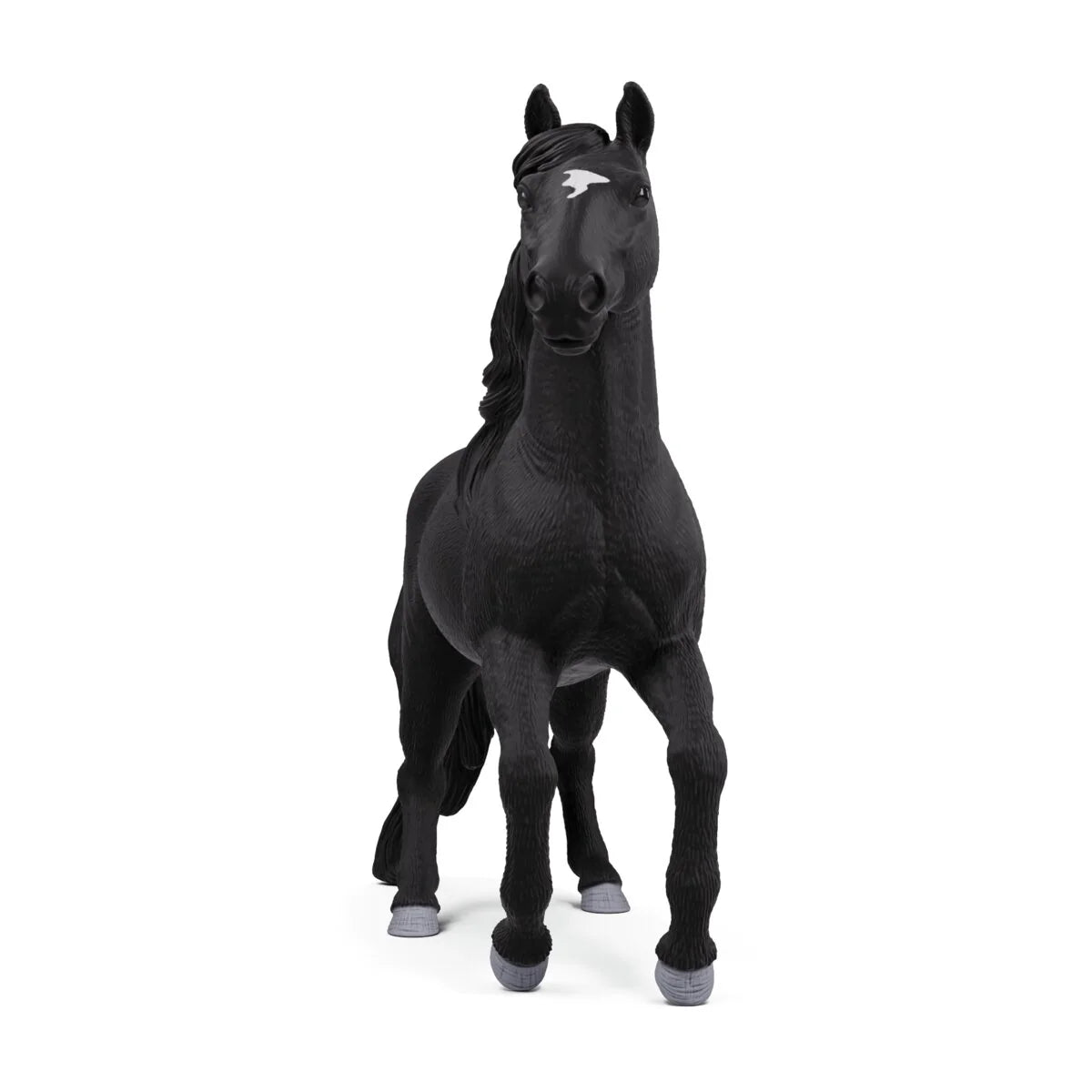 Schleich - Farm World - Lusitano Stallion (14918)