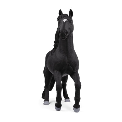 Schleich - Farm World - Lusitano Stallion (14918)