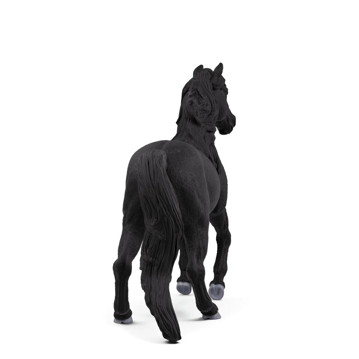 Schleich - Farm World - Lusitano Stallion (14918)