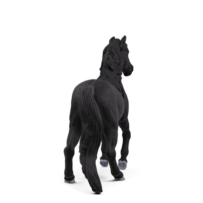 Schleich - Farm World - Lusitano Stallion (14918)