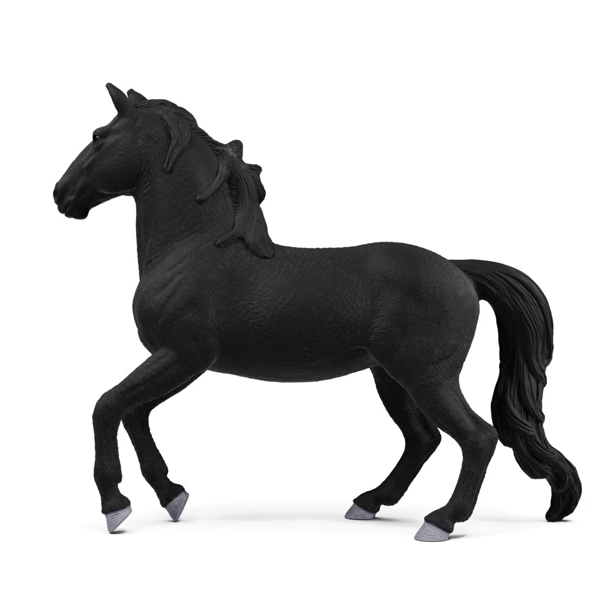 Schleich - Farm World - Lusitano Stallion (14918)