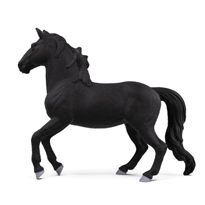 Schleich - Farm World - Lusitano Stallion (14918)