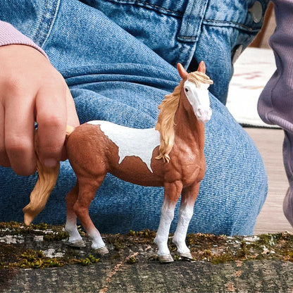 Schleich - Farm World - Mustang Mare (14920)