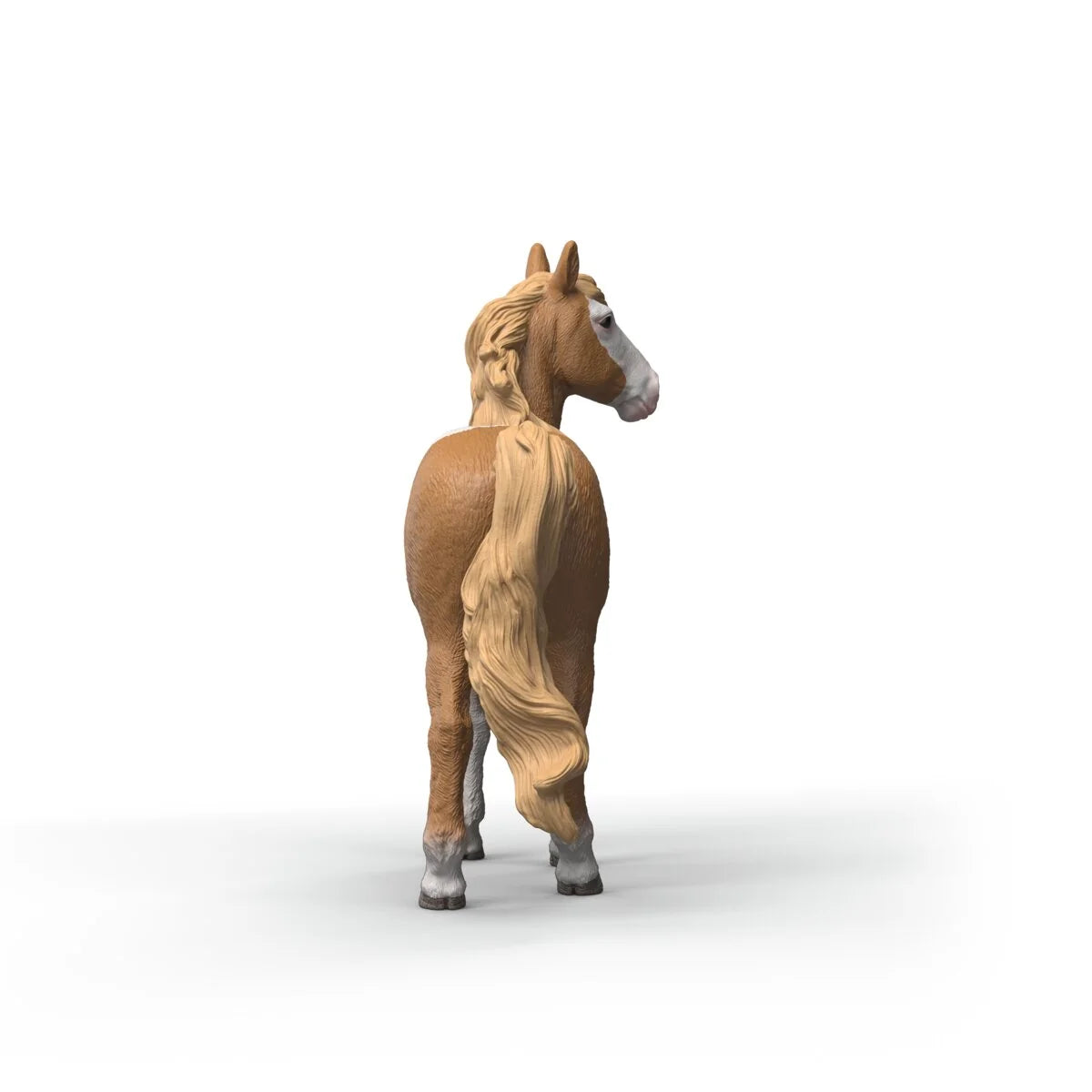 Schleich - Farm World - Mustang Mare (14920)
