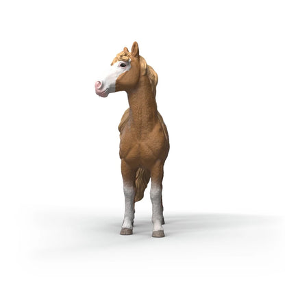 Schleich - Farm World - Mustang Mare (14920)