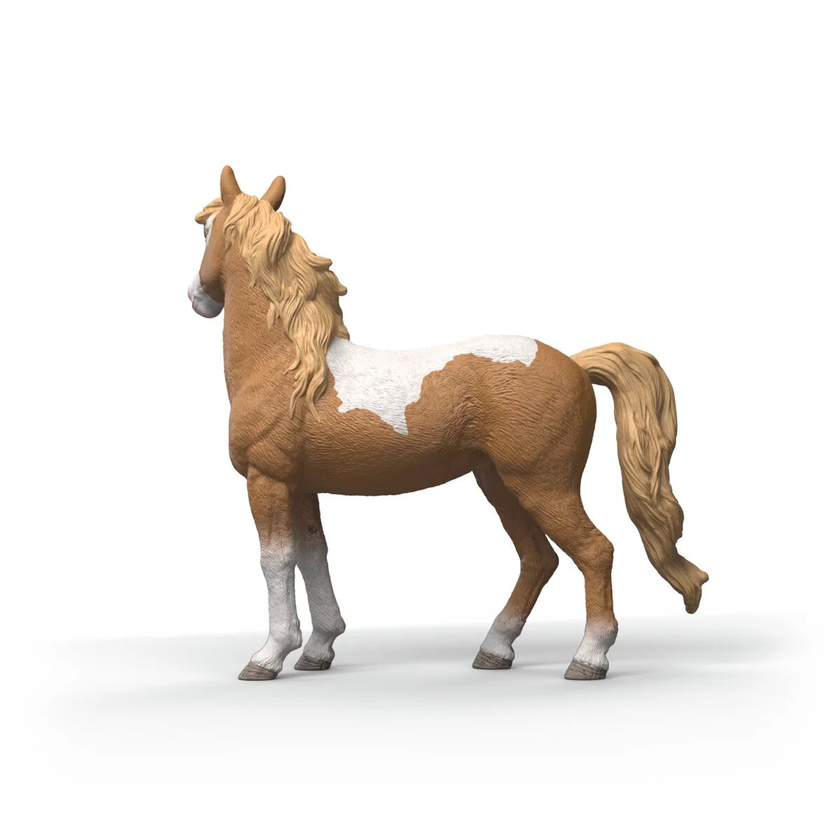 Schleich - Farm World - Mustang Mare (14920)