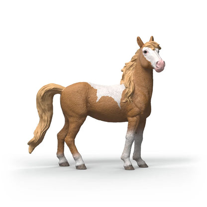 Schleich - Farm World - Mustang Mare (14920)