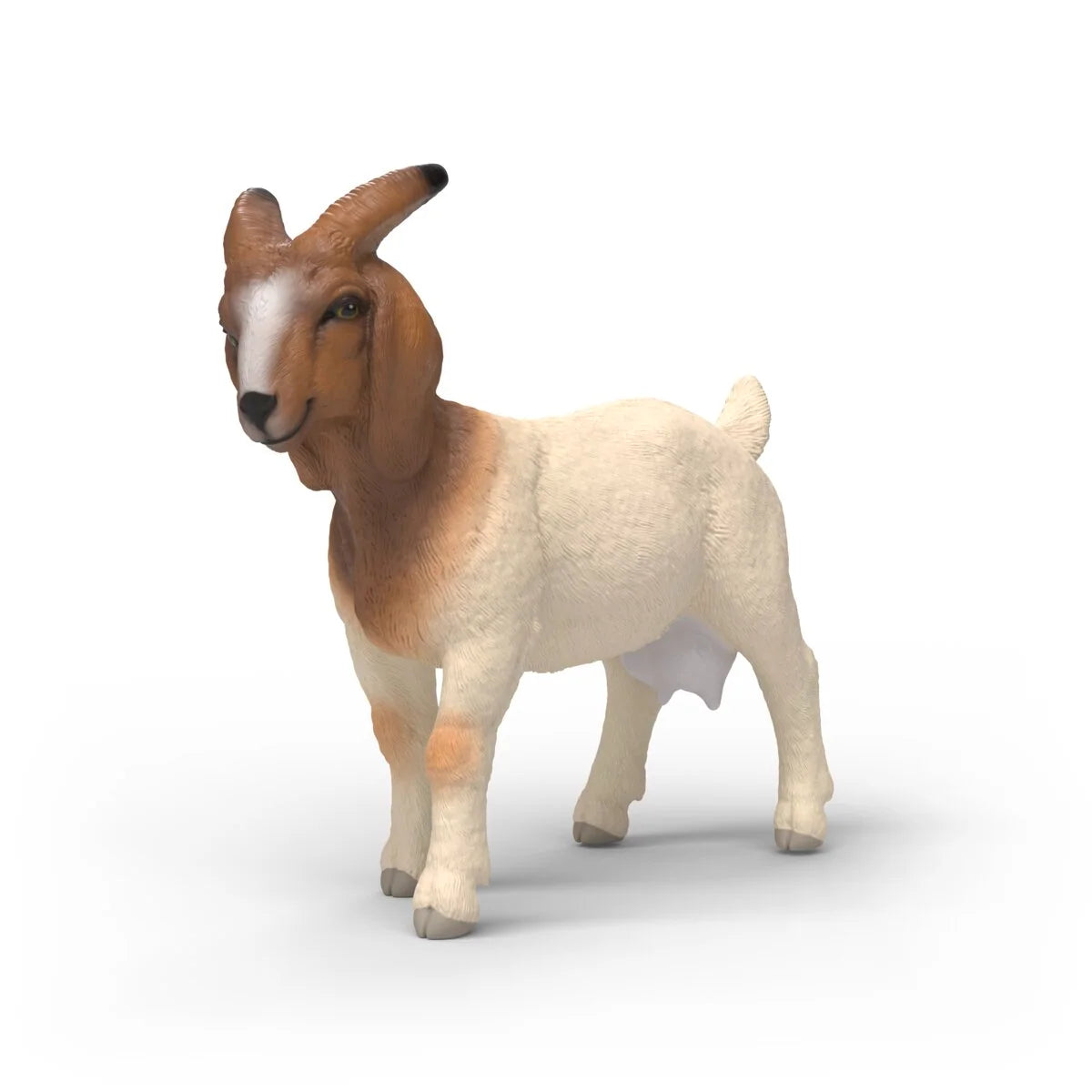 Schleich - Farm World - Boer Goat (14929)