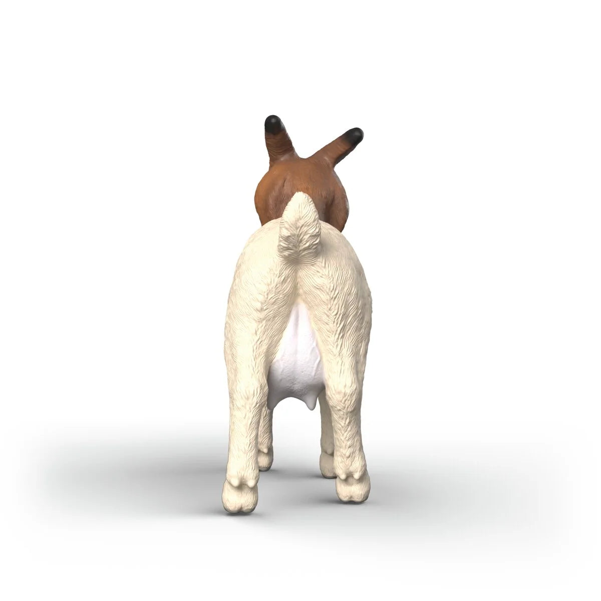 Schleich - Farm World - Boer Goat (14929)