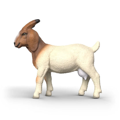 Schleich - Farm World - Boer Goat (14929)