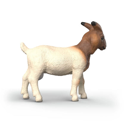 Schleich - Farm World - Boer Goat (14929)