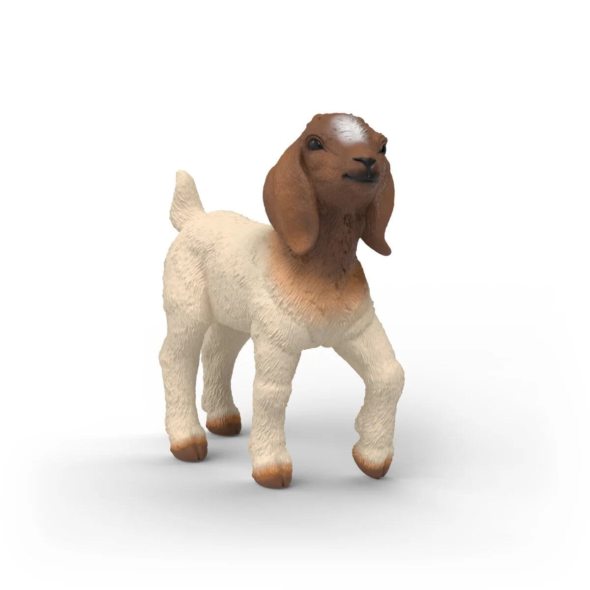 Schleich - Farm World - Boer Goat Kid (14930)