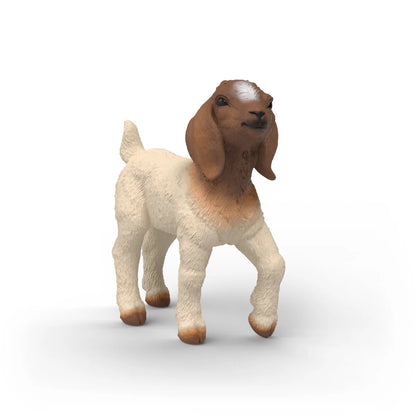 Schleich - Farm World - Boer Goat Kid (14930)