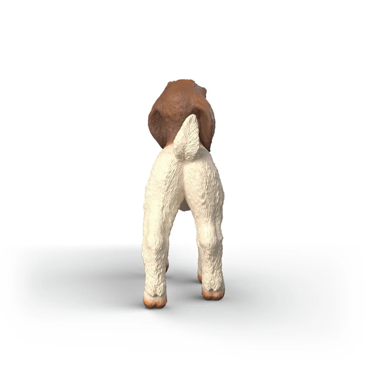 Schleich - Farm World - Boer Goat Kid (14930)