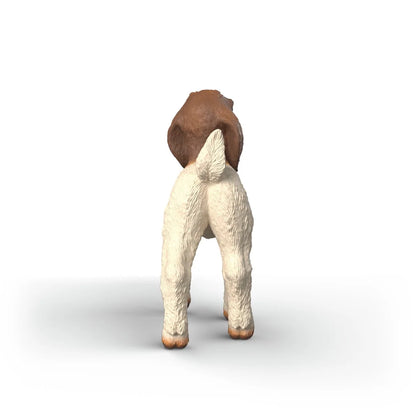 Schleich - Farm World - Boer Goat Kid (14930)