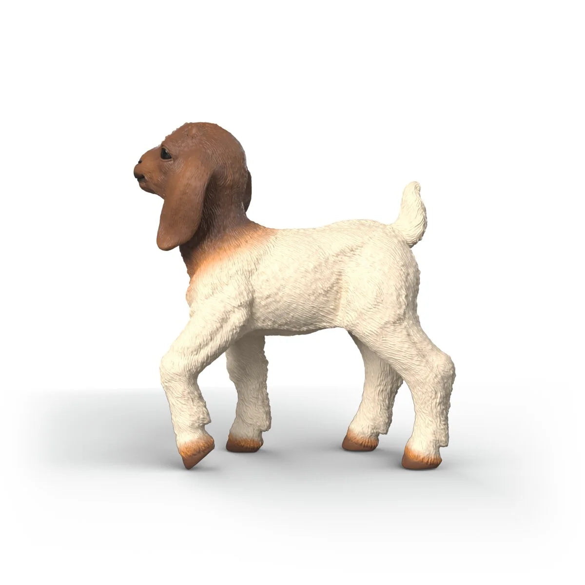 Schleich - Farm World - Boer Goat Kid (14930)