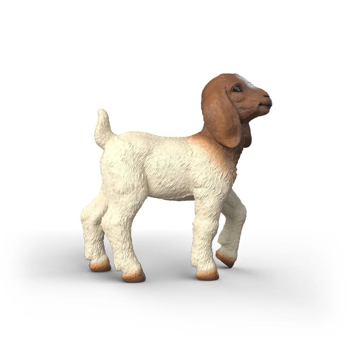 Schleich - Farm World - Boer Goat Kid (14930)