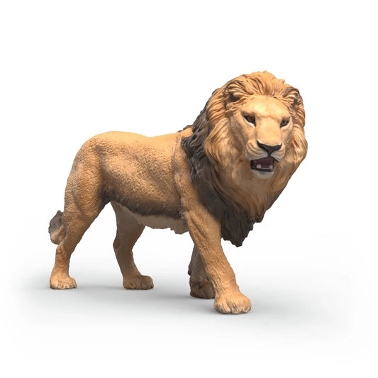 Schleich - Farm World - African Lion (14974)