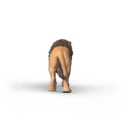 Schleich - Farm World - African Lion (14974)