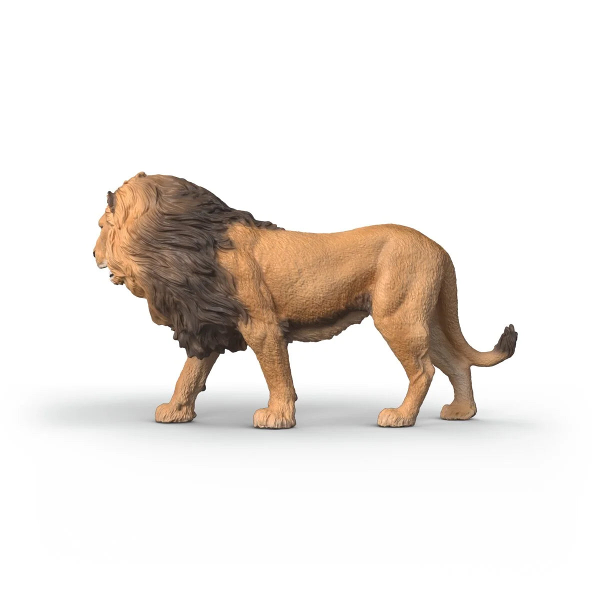 Schleich - Farm World - African Lion (14974)