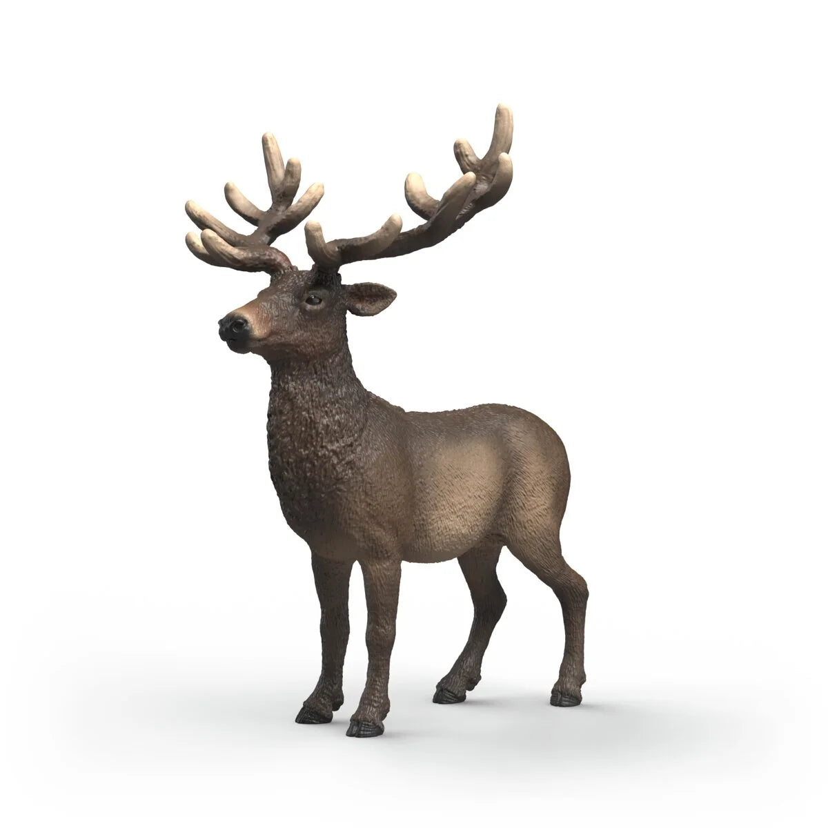 Schleich - Farm World - Elk (14992)