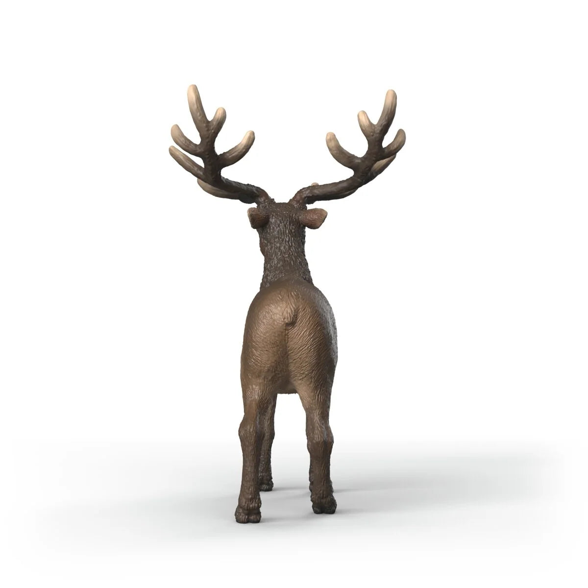Schleich - Farm World - Elk (14992)