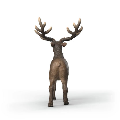 Schleich - Farm World - Elk (14992)