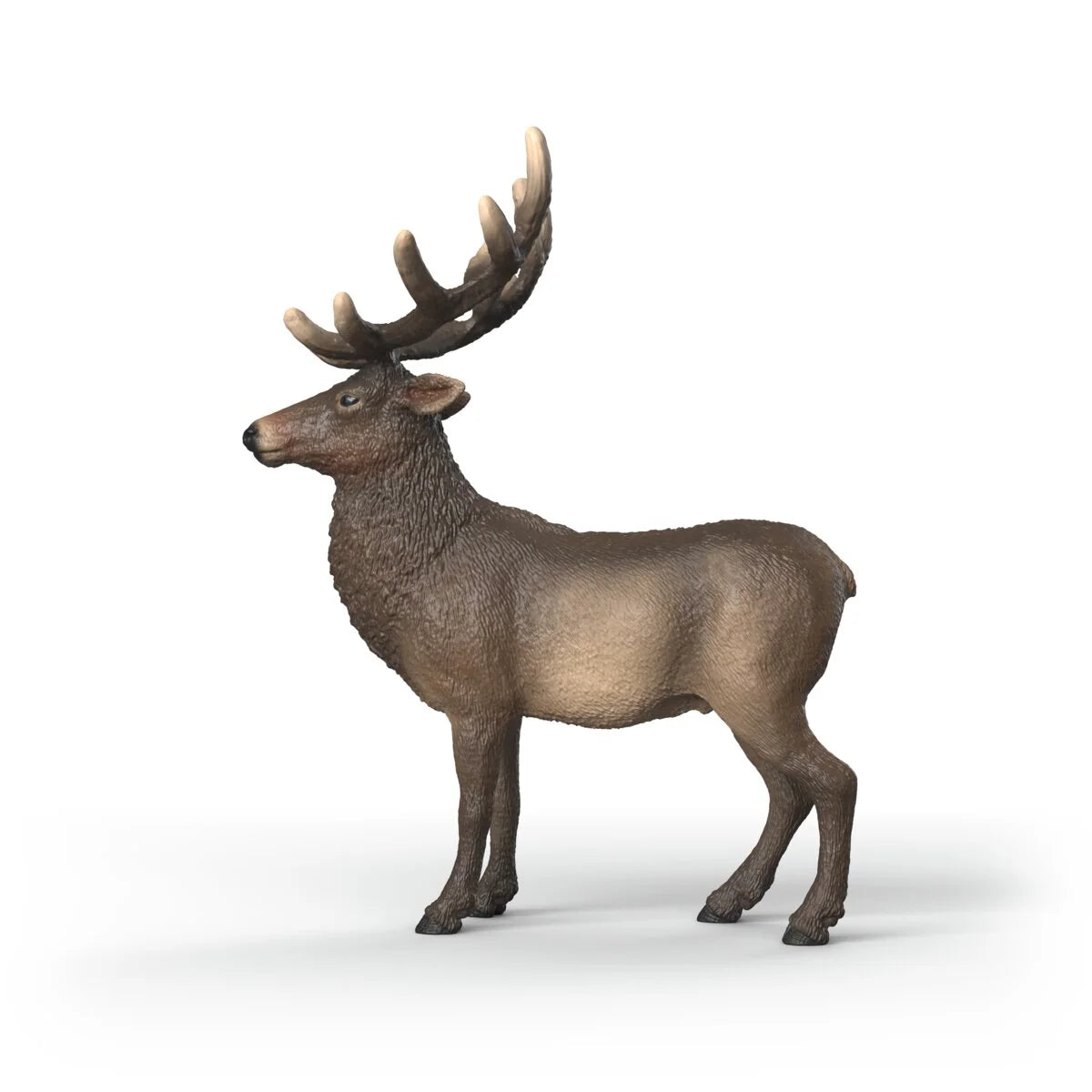 Schleich - Farm World - Elk (14992)