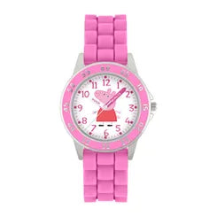 Peppa Pig - Watch