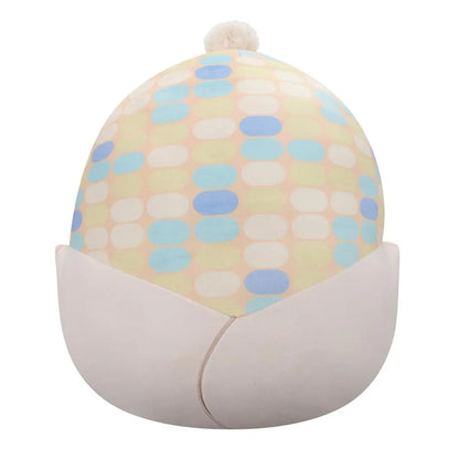 Squishmallows - 16" Louise