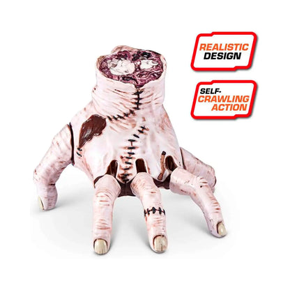 Robo Alive - Running Hand S1