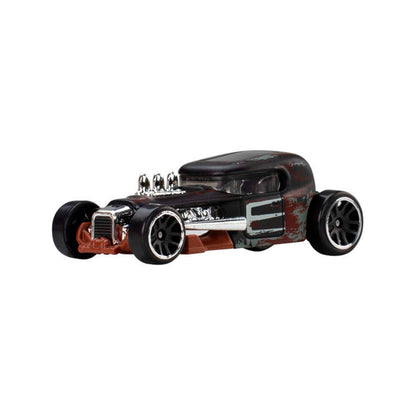 Hot Wheels - Vintage Club Serie - Mod Rod