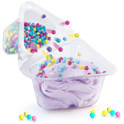 Crazy Sensations - Mix n Match Slime