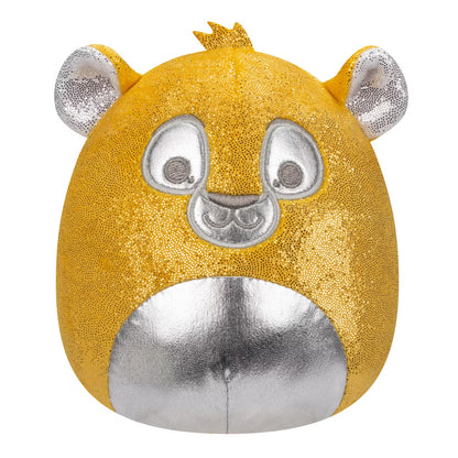 Squishmallows 5" Disney - 100th Anniversary - Classics - 4 Pack