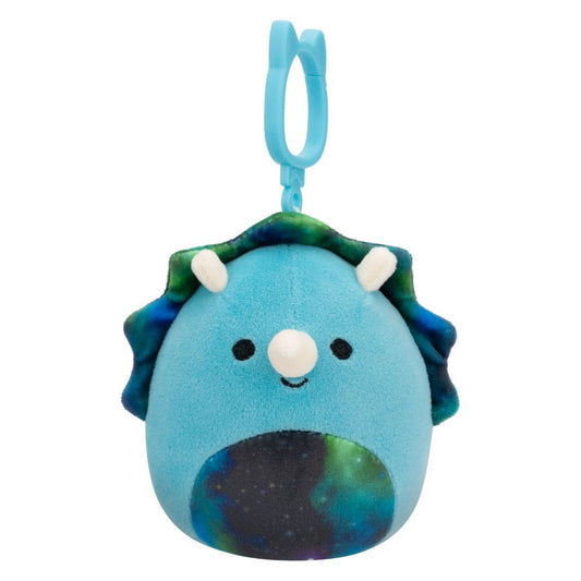 Squishmallows - Clip On - Vilmos