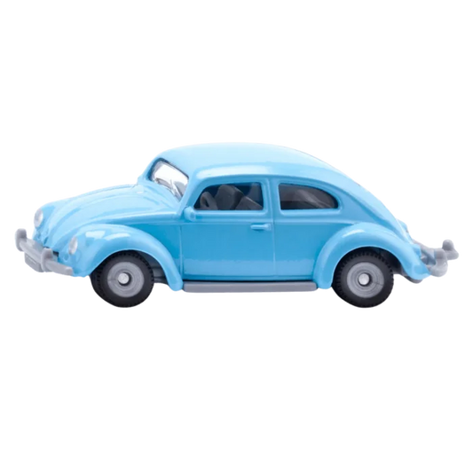 Siku - VW Beetle