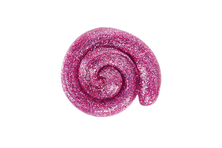Crazy Aarons - Thinking Putty Mini Tins - Starfish