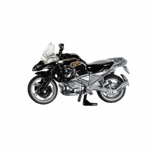 Siku - BMW R 1250 GS LCI Motorbike
