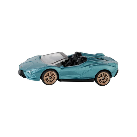 Siku - Lamborghini Sian Roadster